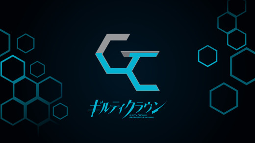 957119 (a): :2560x1440